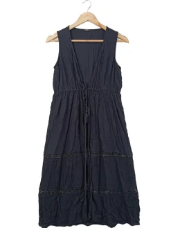 Strandbekleidung                            Größe                38