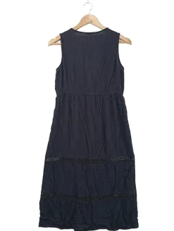 Strandbekleidung                            Größe                38