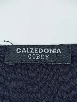 Strandbekleidung                            Größe                38