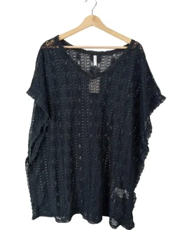 Strandbekleidung                            Größe                36