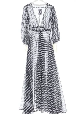 Strandbekleidung                            Größe                36