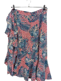 Strandbekleidung                            Größe                36