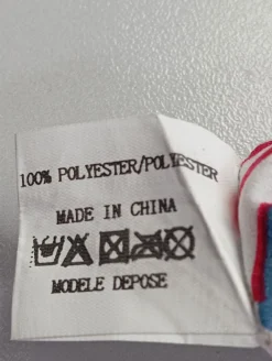 Strandbekleidung                            Größe                36