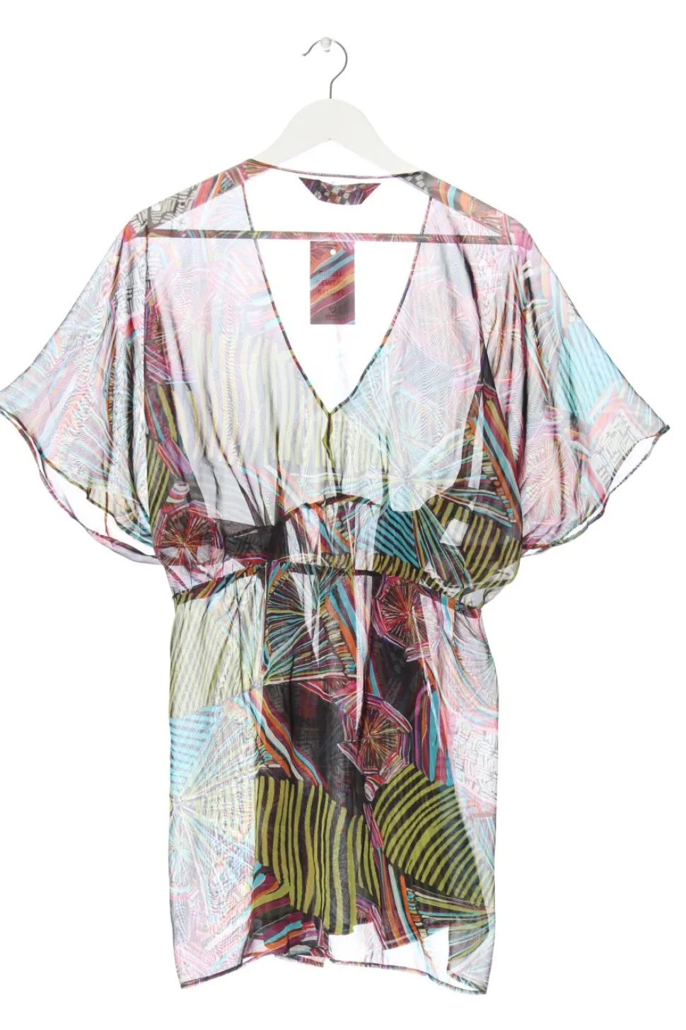 Strandbekleidung Größe 38