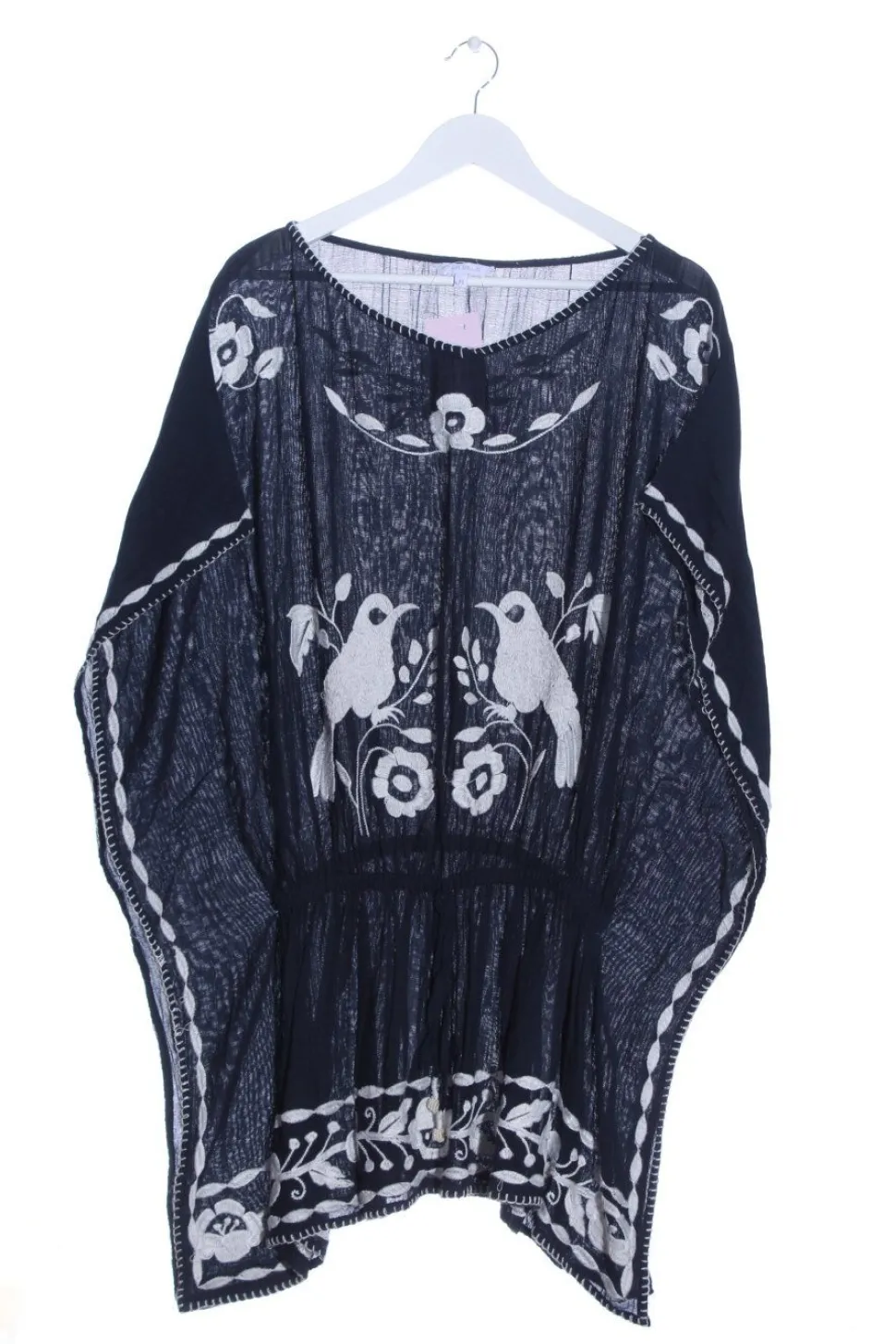 Strandbekleidung Größe 40