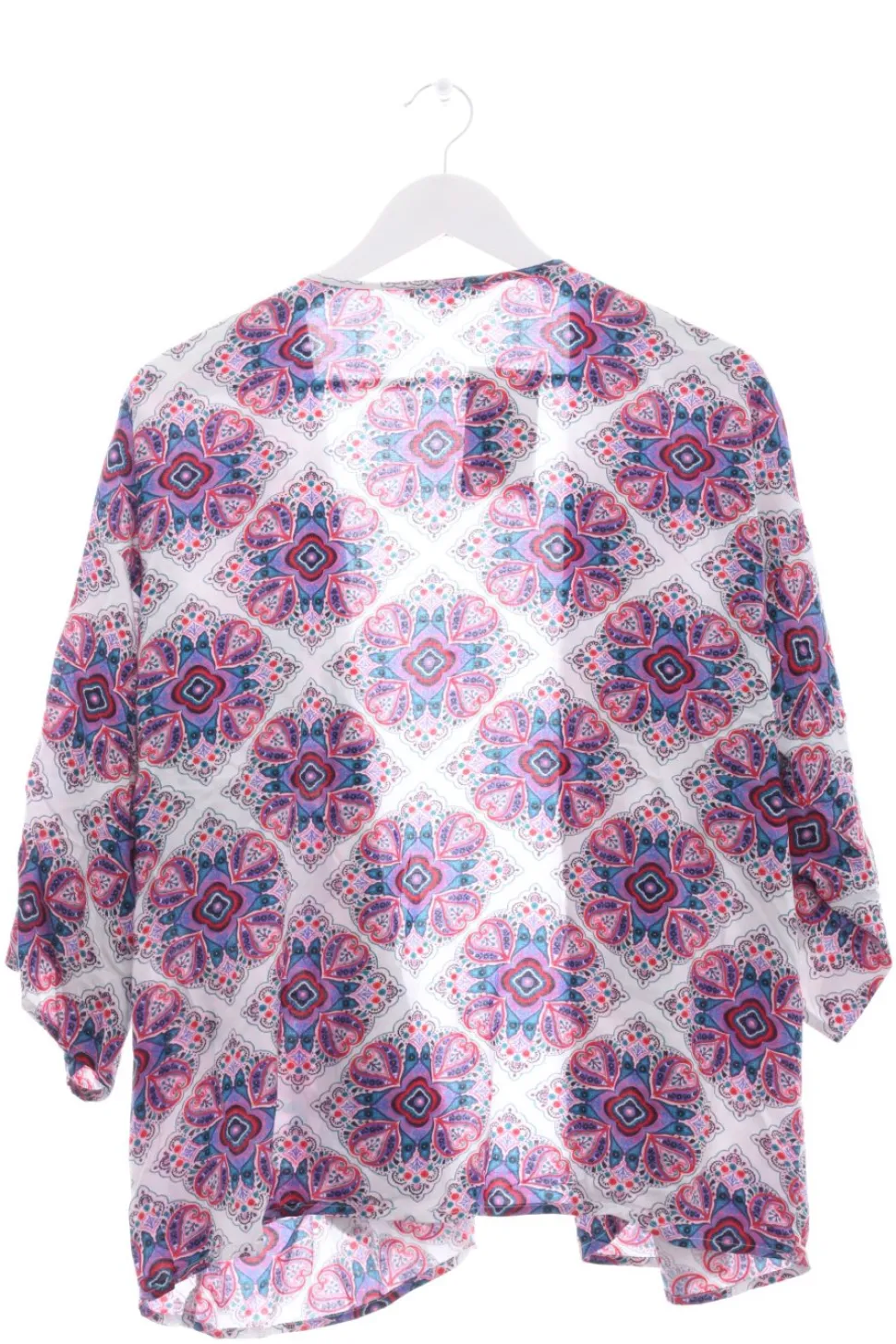 Strandbekleidung Größe 38