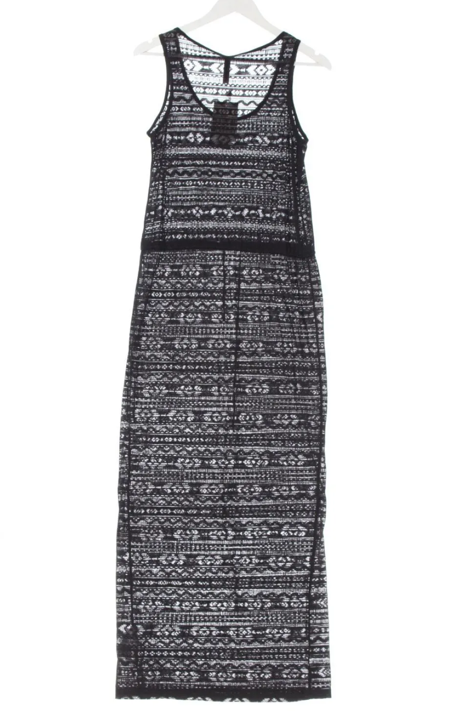 Strandbekleidung Größe 38