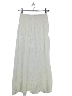 Strandbekleidung                            Größe                34