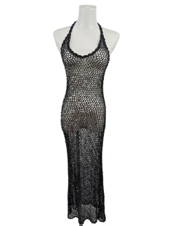 Strandbekleidung                            Größe                36