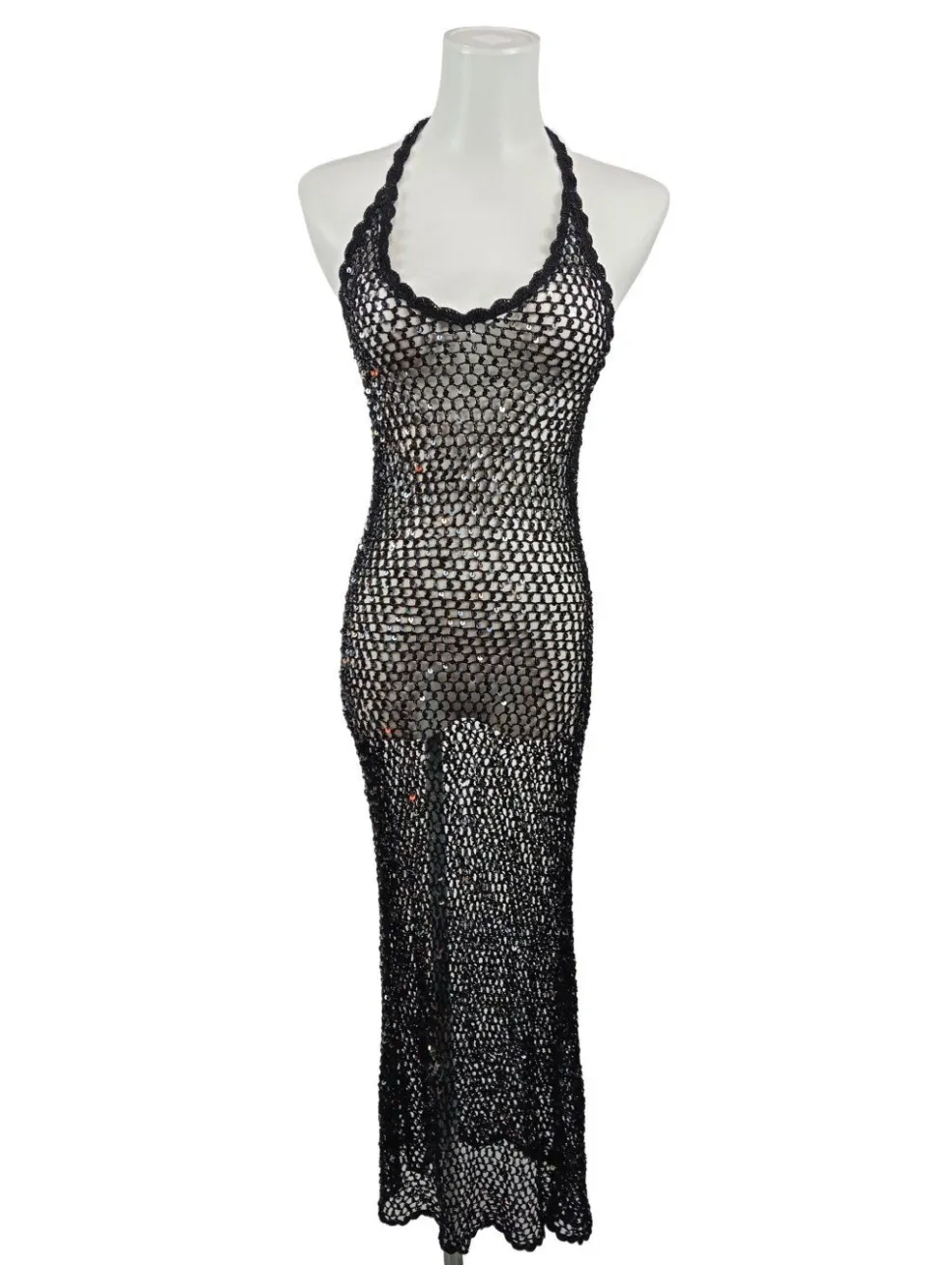 Strandbekleidung Größe 36