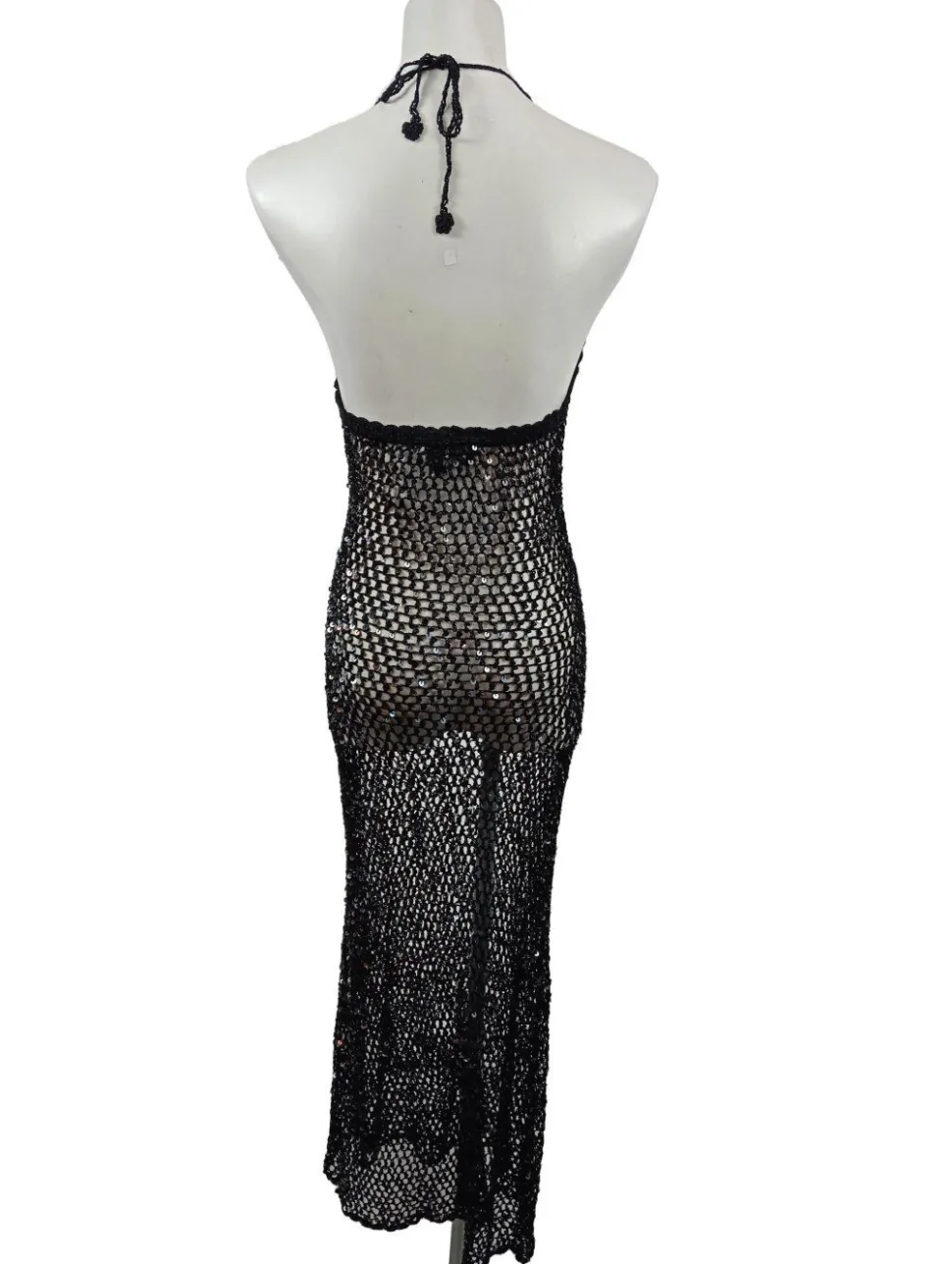 Strandbekleidung Größe 36