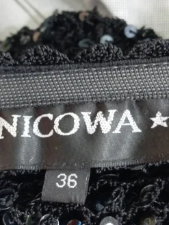 Strandbekleidung Größe 36