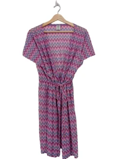 Strandbekleidung                            Größe                40