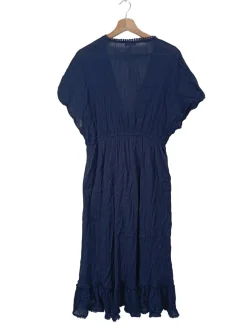 Strandbekleidung                            Größe                38