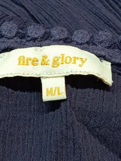 Strandbekleidung                            Größe                38