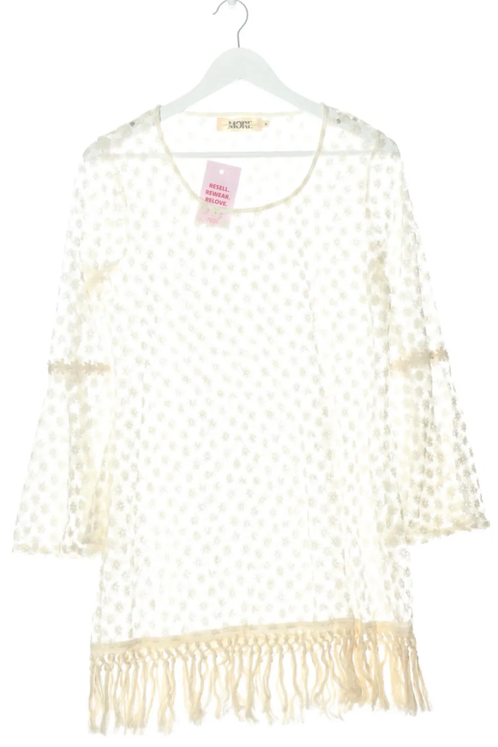 Strandbekleidung Größe 38