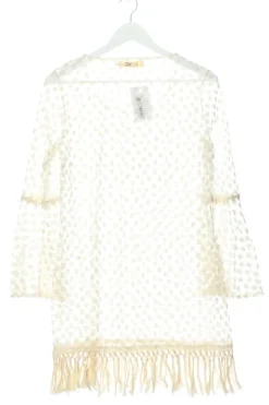 Strandbekleidung                            Größe                38