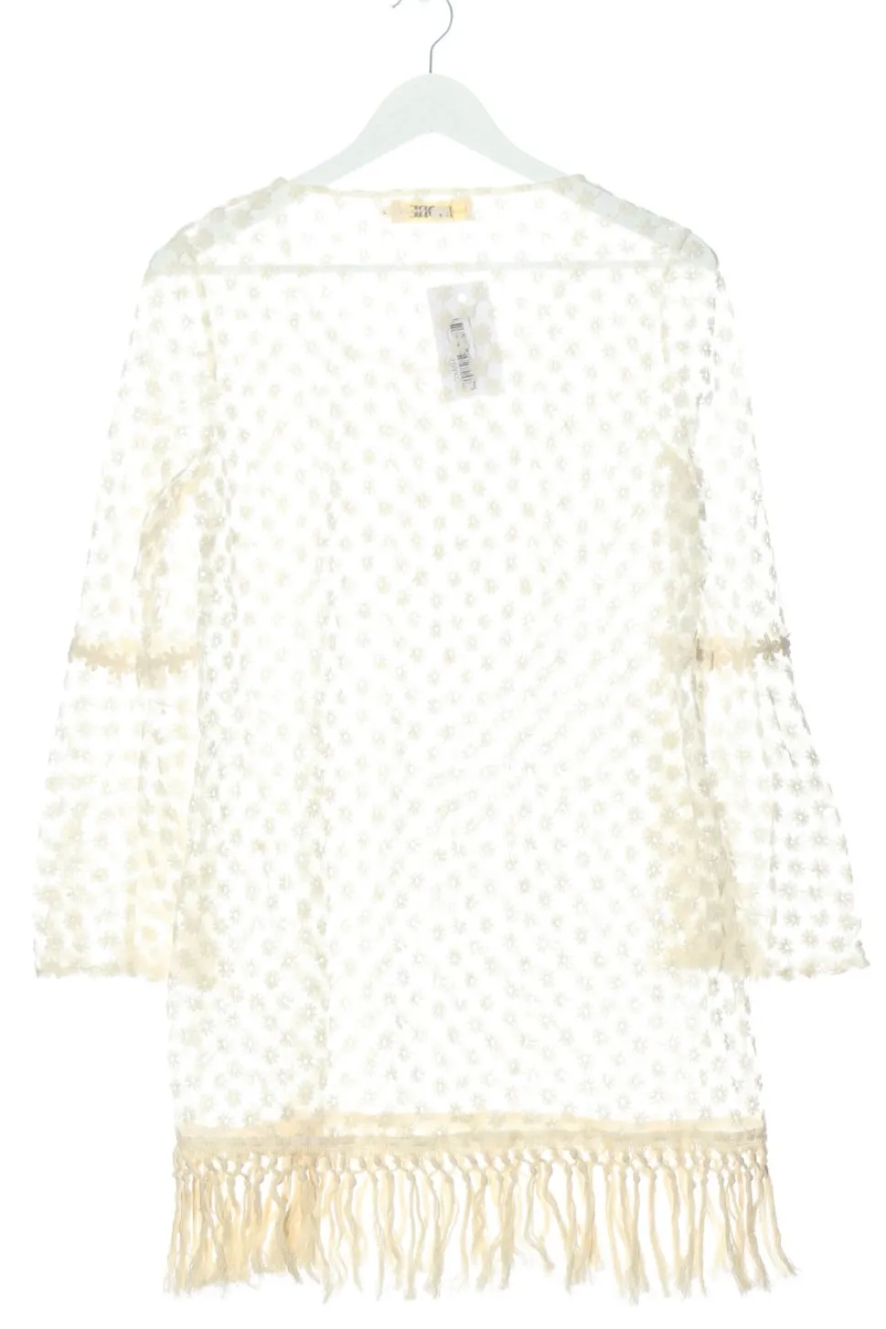 Strandbekleidung Größe 38