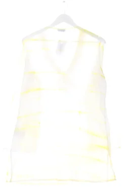 Strandbekleidung                            Größe                42