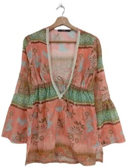 Strandbekleidung Größe 36