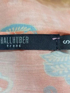 Strandbekleidung                            Größe                36