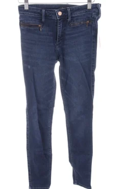 Stretch Jeans                            Größe                32