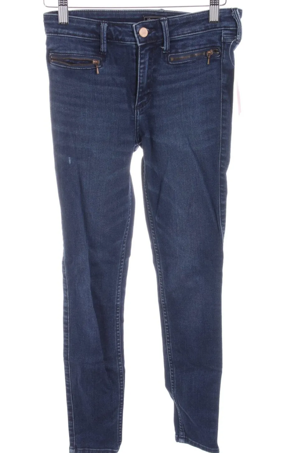 Stretch Jeans Größe 32