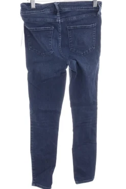 Stretch Jeans                            Größe                32