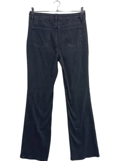 Stretch Jeans                            Größe                40