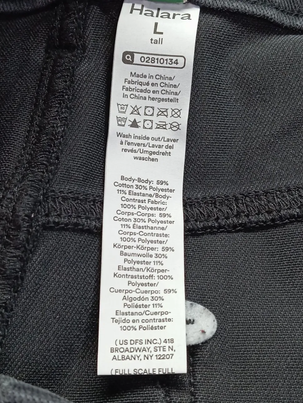 Stretch Jeans Größe 40