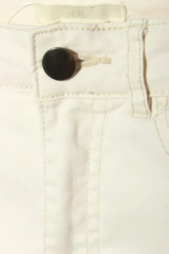 Stretch Jeans                            Größe                36