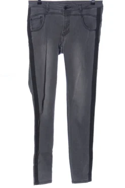 Stretch Jeans                            Größe                38