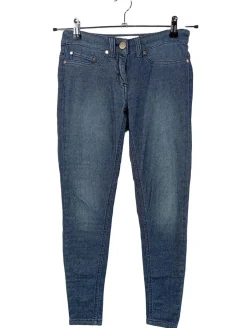 Stretch Jeans                            Größe                38