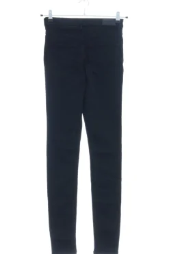 Stretch Jeans                            Größe                34