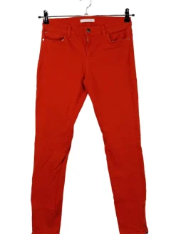 Stretch Jeans                            Größe                36