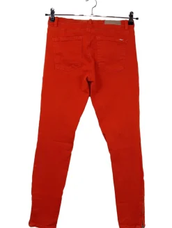 Stretch Jeans                            Größe                36