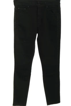 Stretch Jeans                            Größe                38
