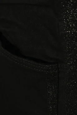 Stretch Jeans                            Größe                38