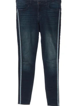Stretch Jeans                            Größe                36