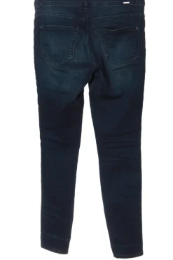 Stretch Jeans                            Größe                36
