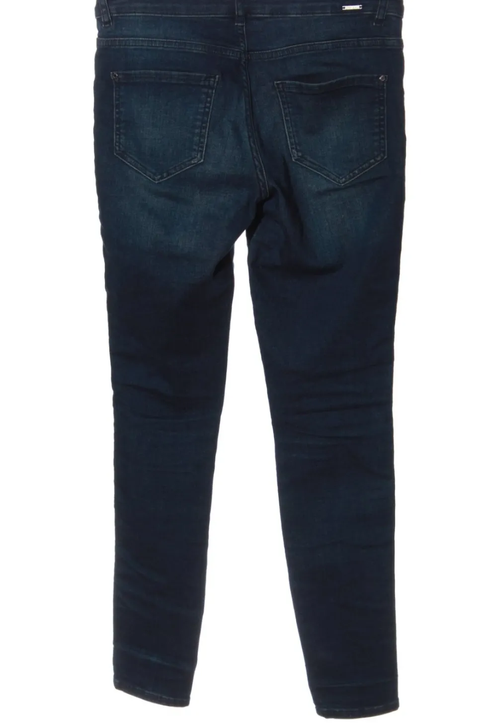 Stretch Jeans Größe 36