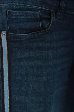 Stretch Jeans Größe 36