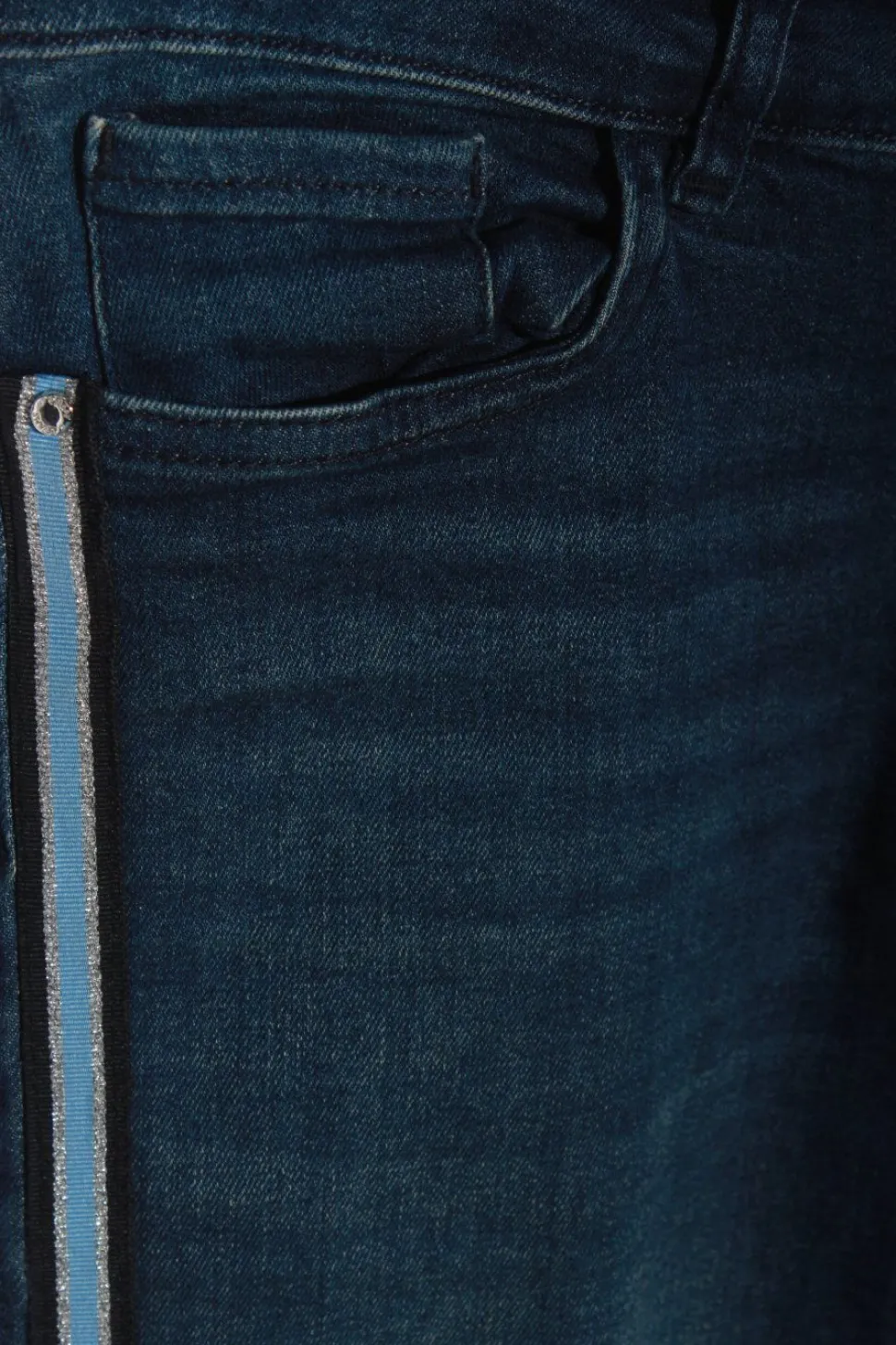 Stretch Jeans Größe 36