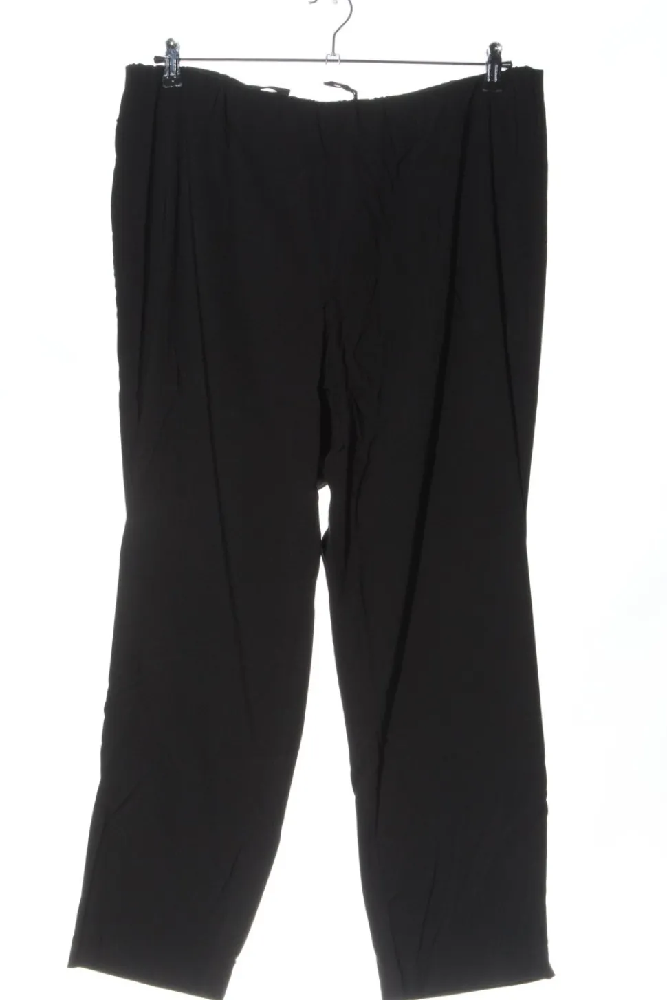 Stretchhose Größe 46