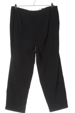 Stretchhose                            Größe                46