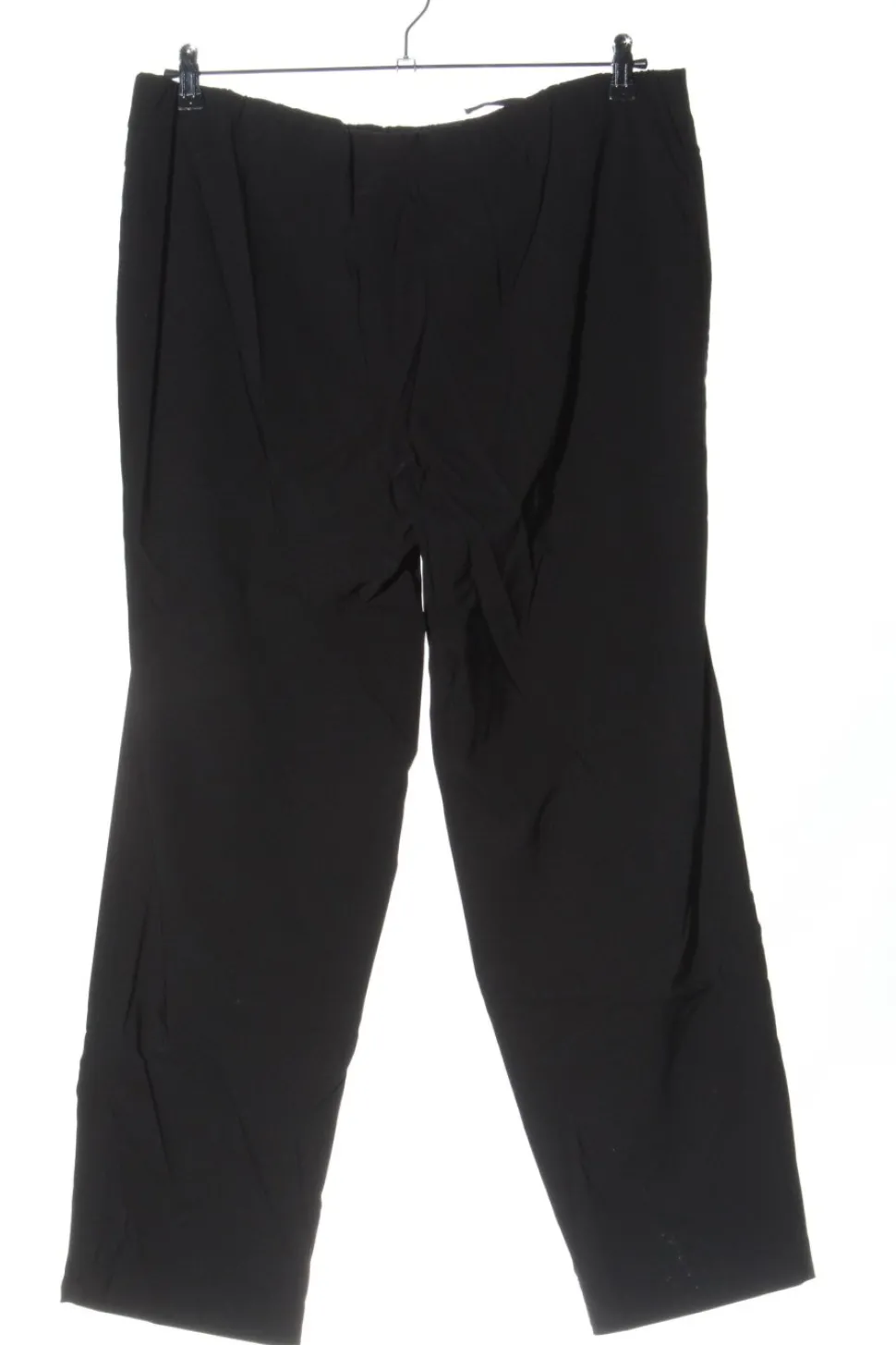 Stretchhose Größe 46