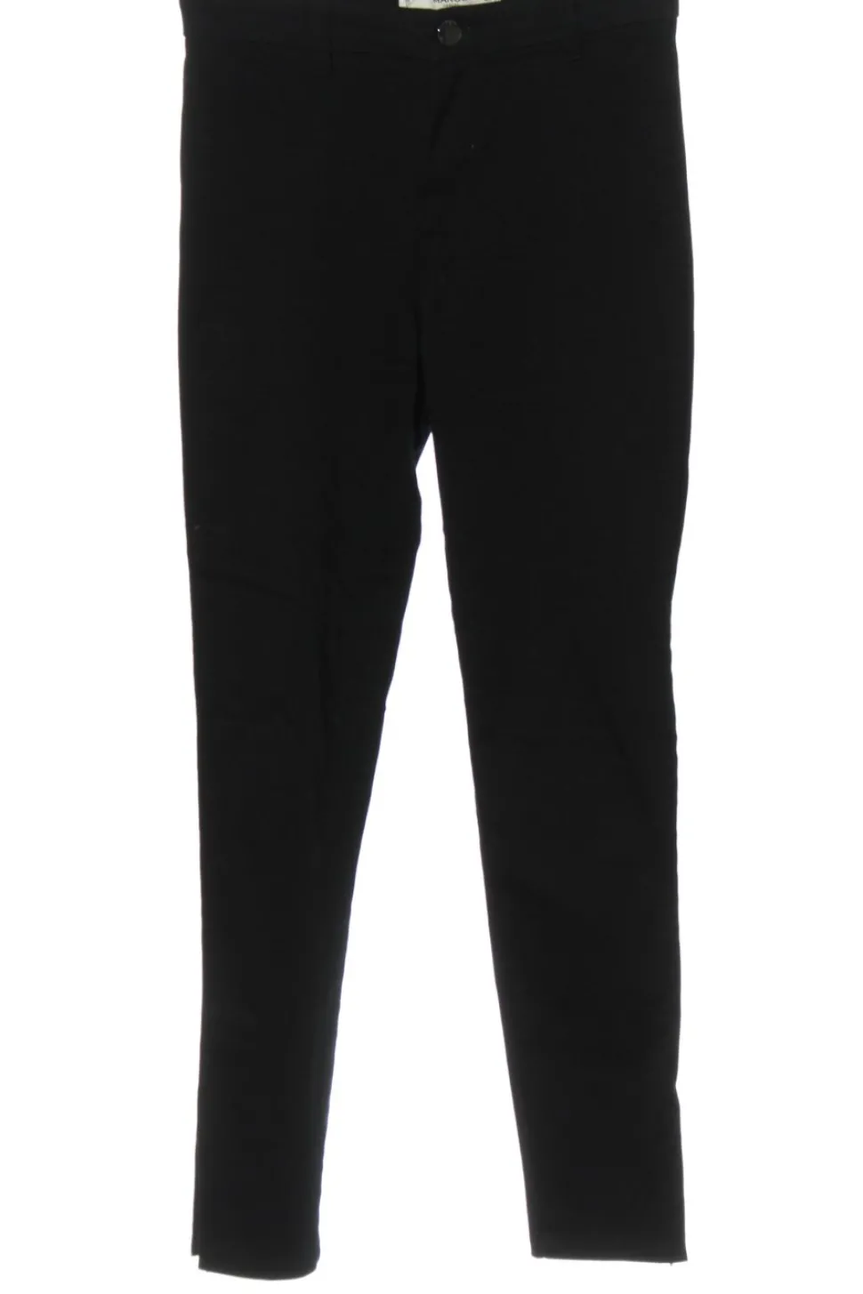 Stretchhose Größe 34