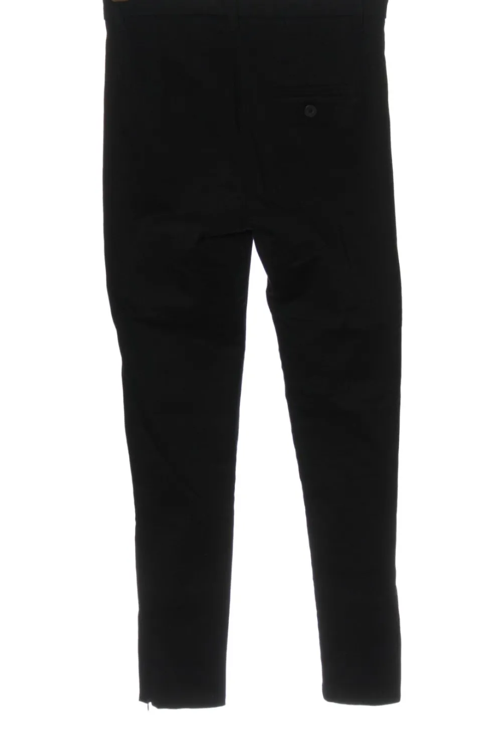 Stretchhose Größe 34