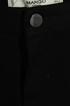 Stretchhose Größe 34