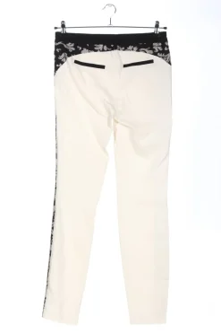 Stretchhose                            Größe                36